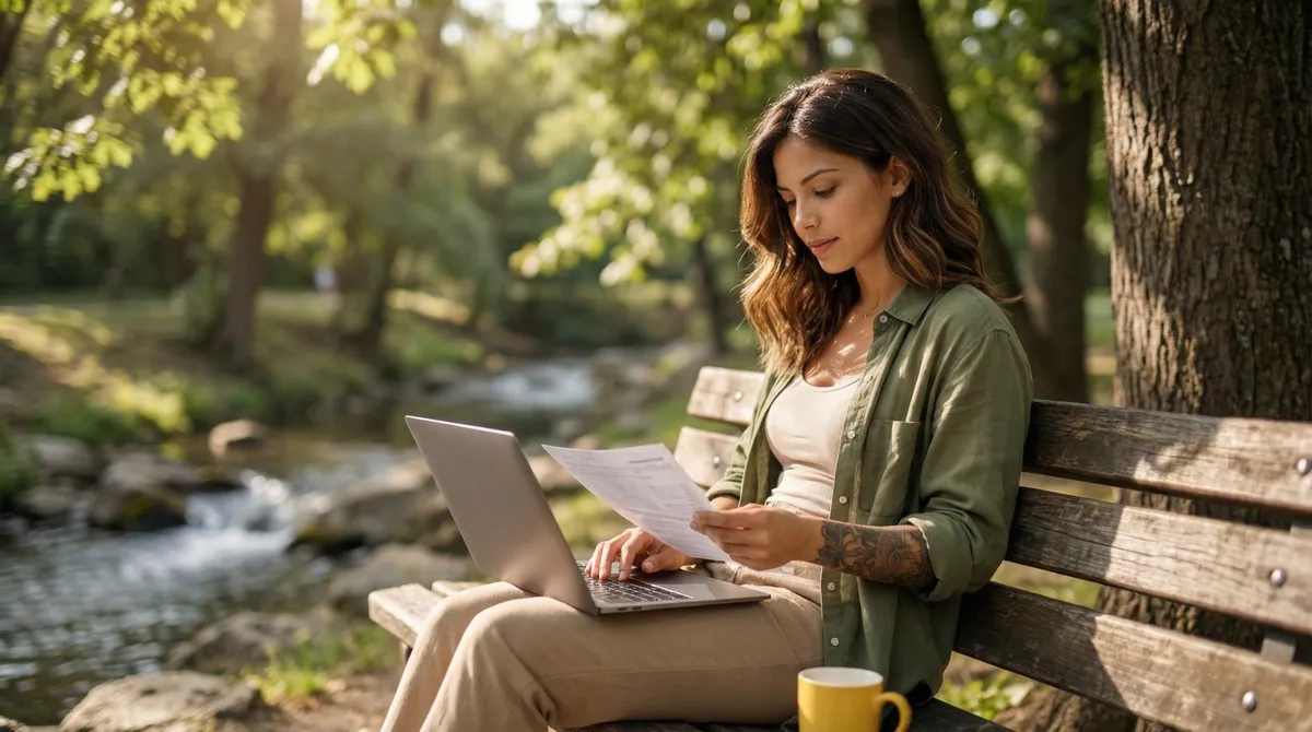 Estabilidad del Flujo de Caja: Manteniendo Tus Finanzas Predecibles