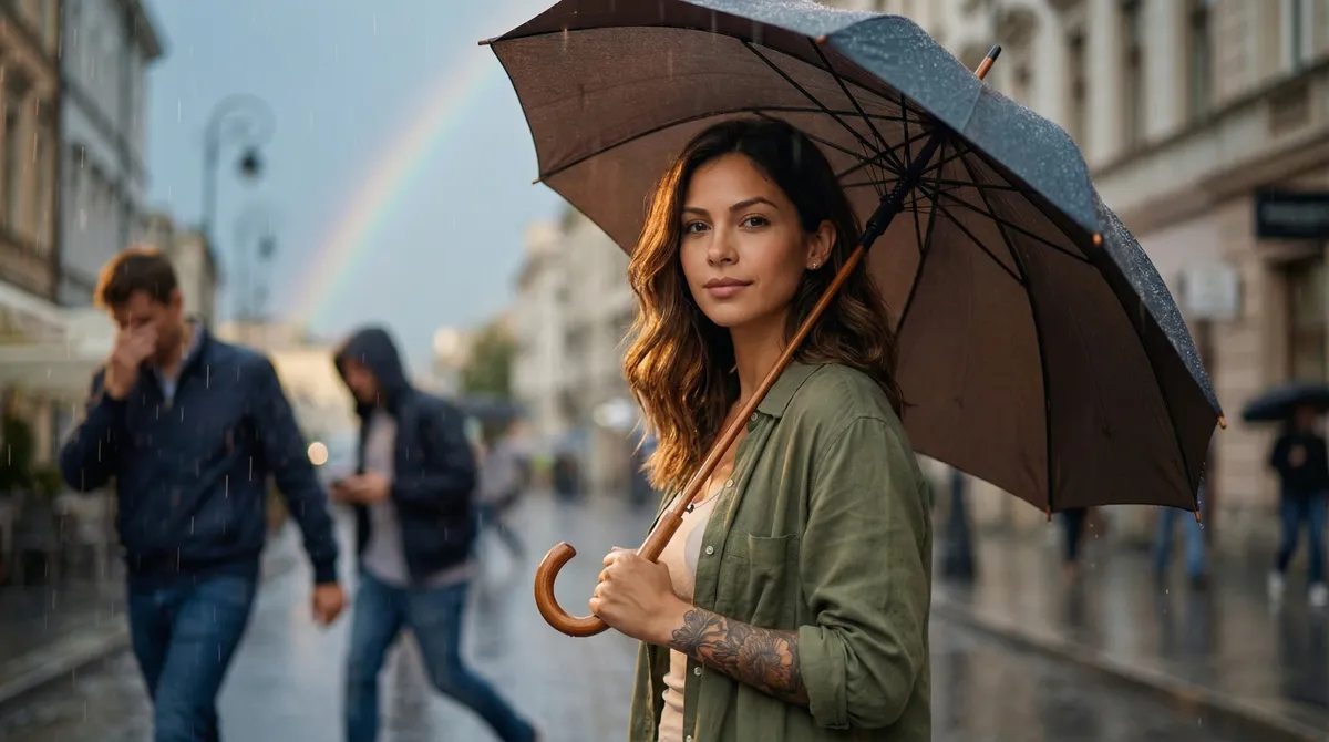 Tu Fondo de Emergencia: Una Red de Seguridad Financiera