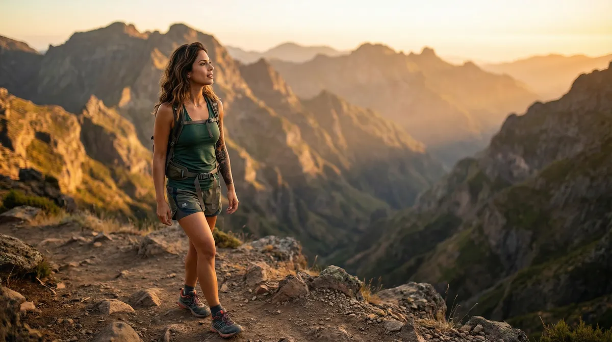 De Crisis a Libertad: Tu Hoja de Ruta Completa de Salud Financiera