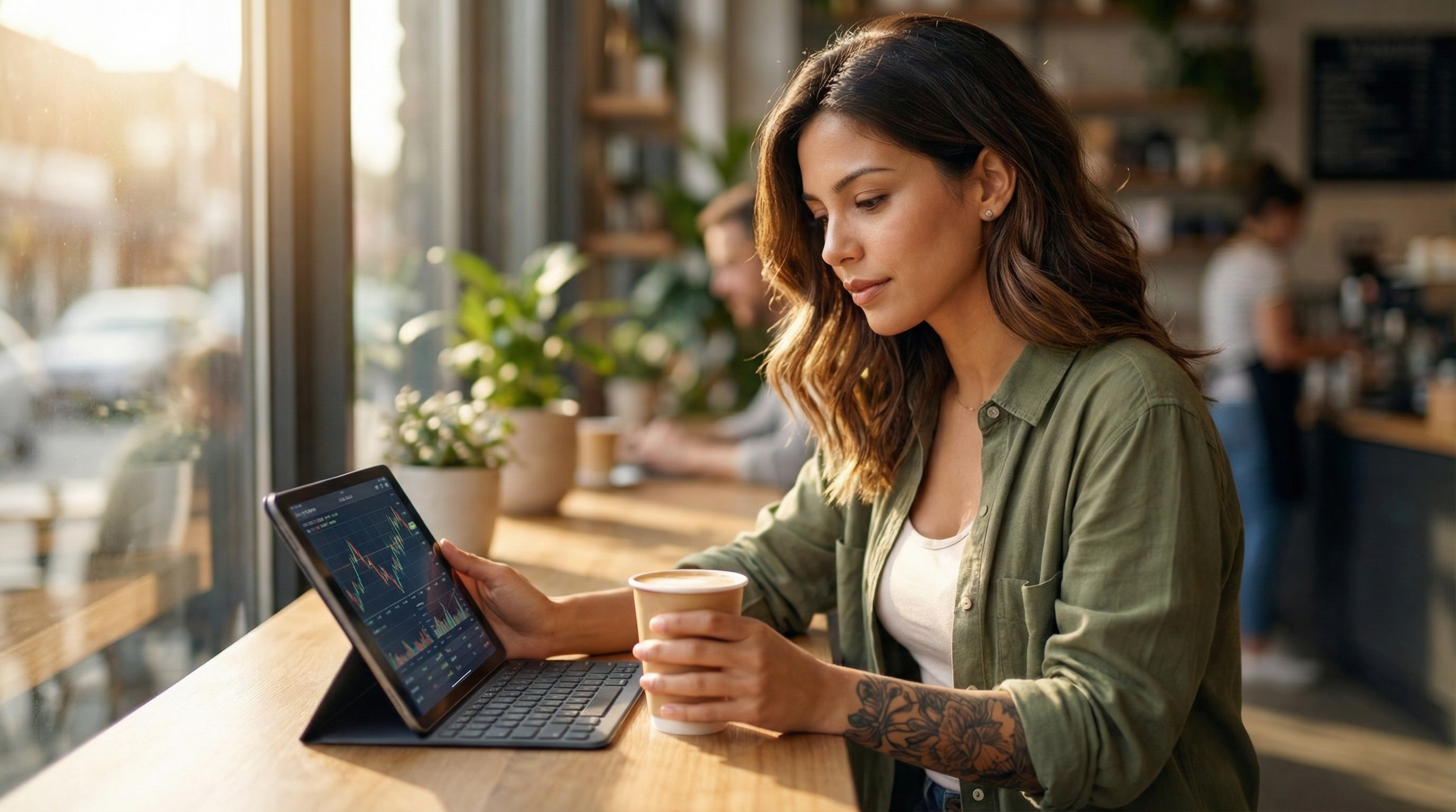 Planes vs. Realidad: Los Presupuestos y Metas Detrás de la Disciplina Financiera