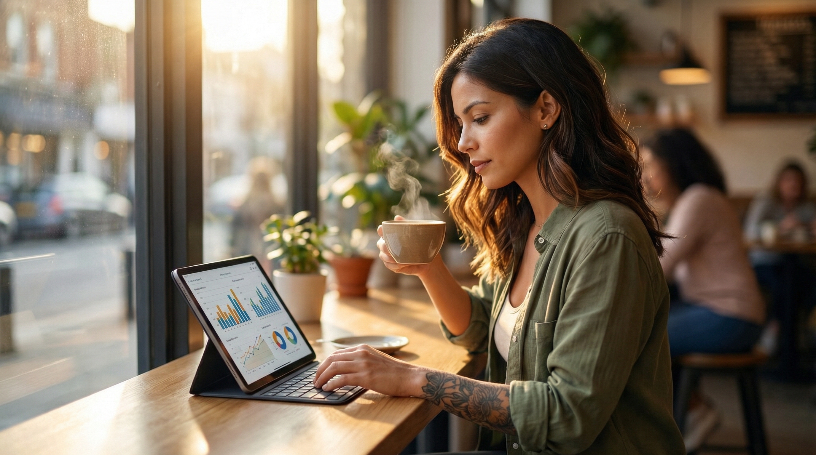 El Verdadero Costo de la Deuda: Lo Que Revelan Tus Datos Crediticios