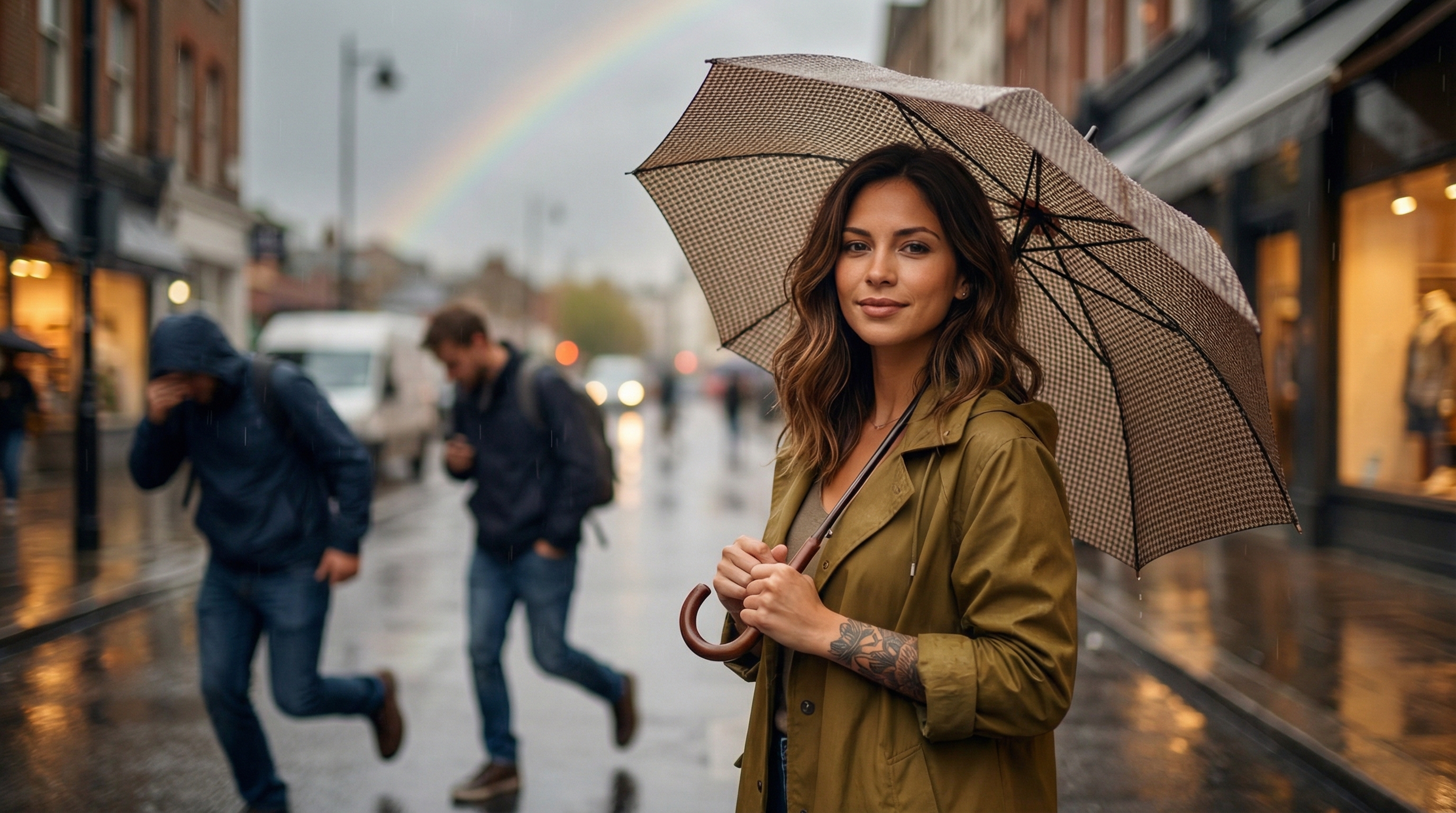 Tu Red de Seguridad Empieza Aquí: Los Datos Detrás de Tu Fondo de Emergencia